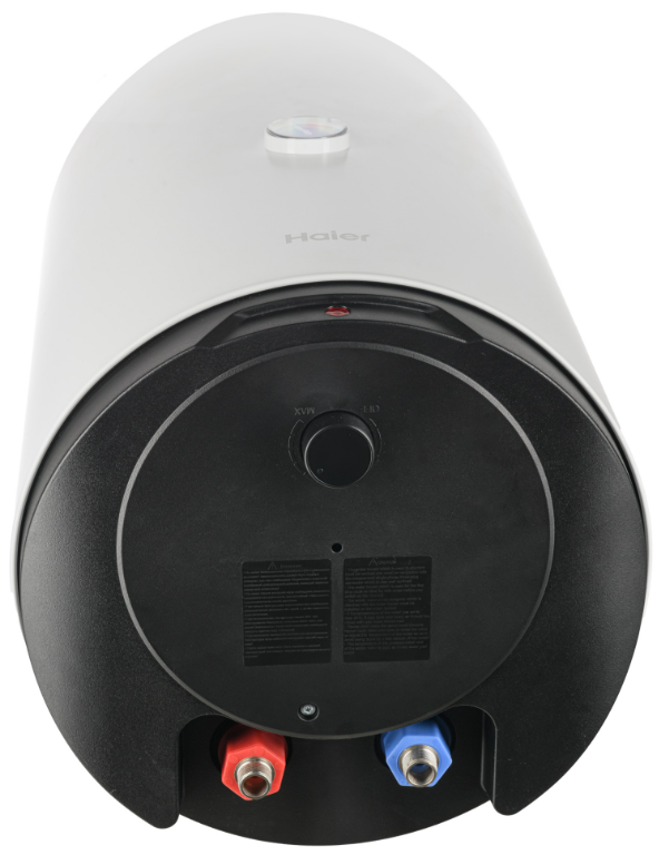 Водонагреватель накопительный Haier ES50V-C1