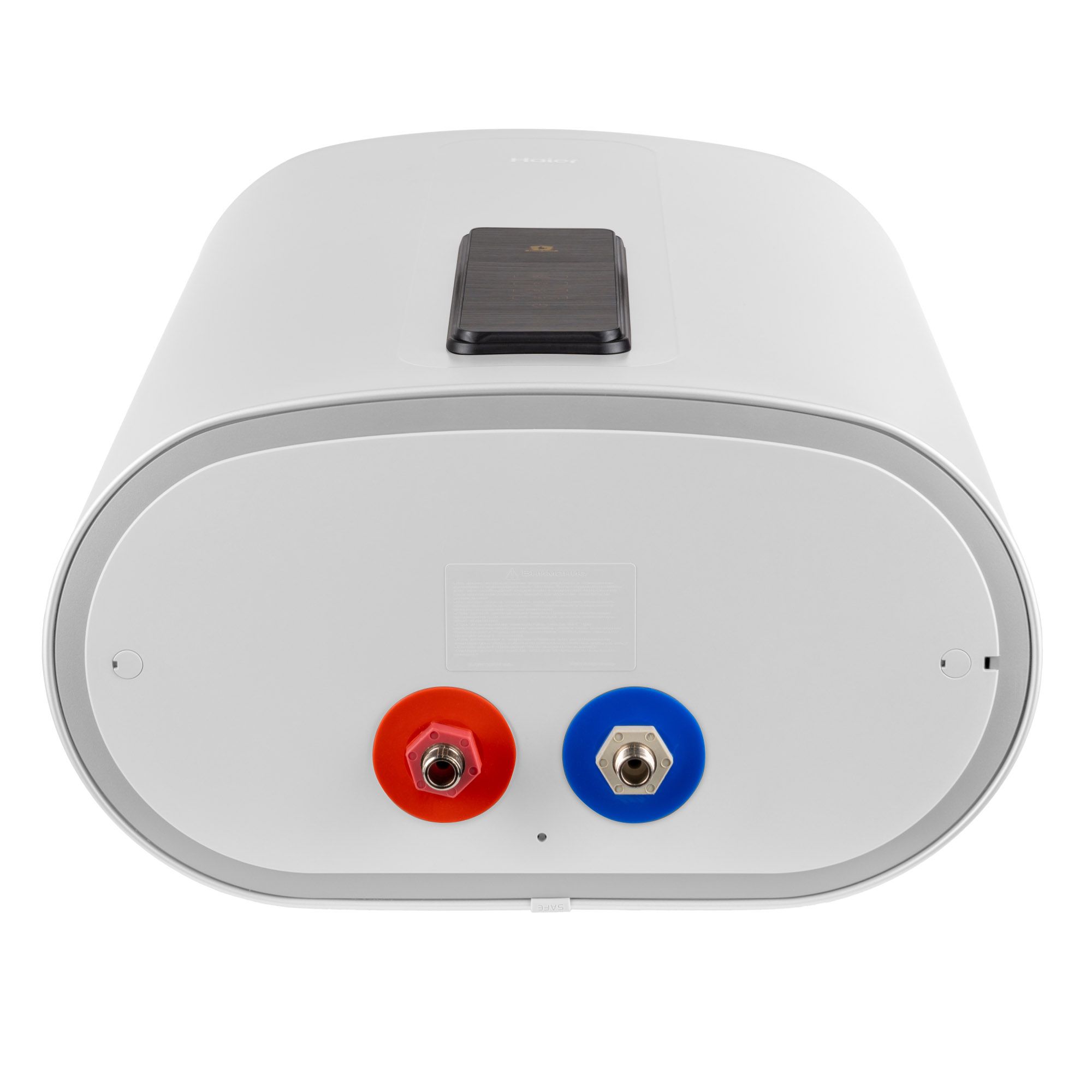 Водонагреватель накопительный Haier ES50V-TF7(R)