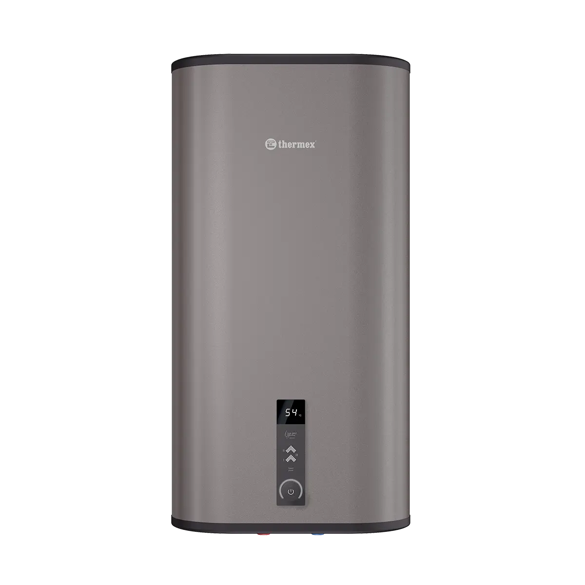 Водонагреватель накопительный Thermex Liga 50 v (pro)