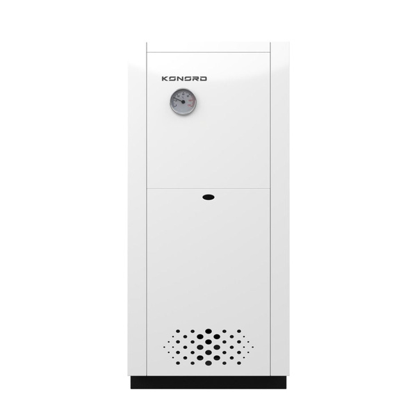 Напольный газовый котел КОНОРД КСц-Г-16 S