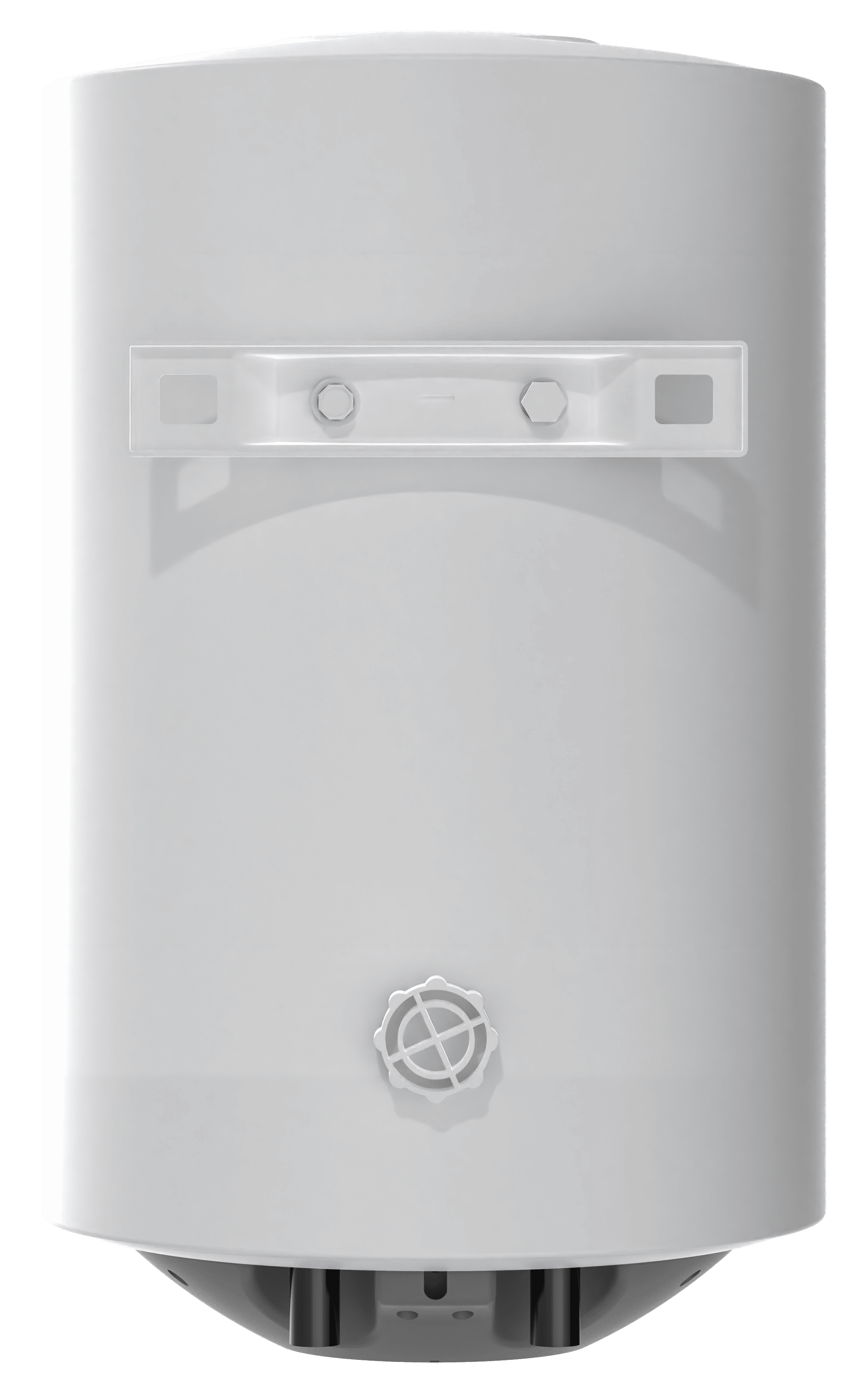 Водонагреватель накопительный Midea MWH80-15MPC