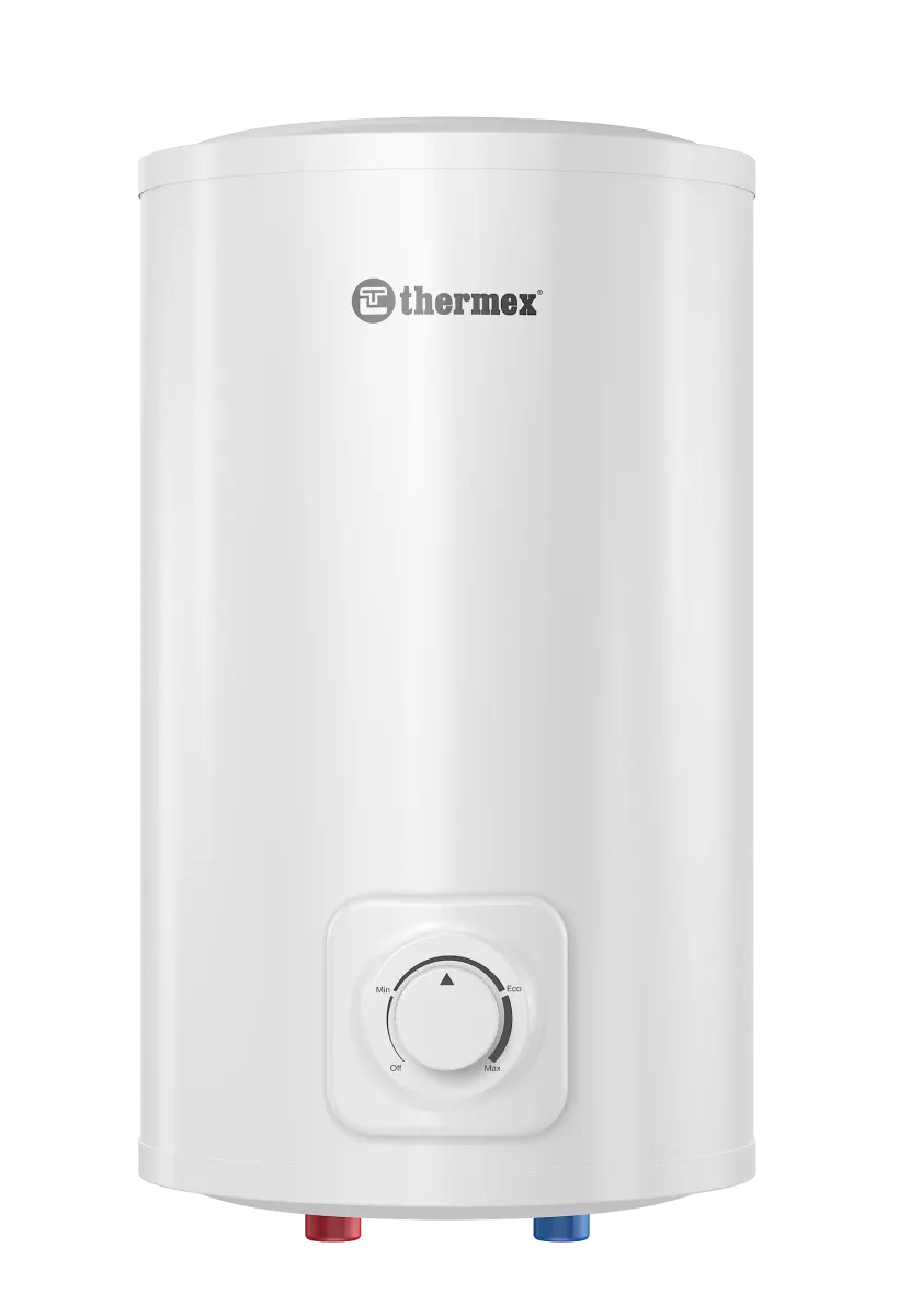 Водонагреватель накопительный Thermex IC 15 O