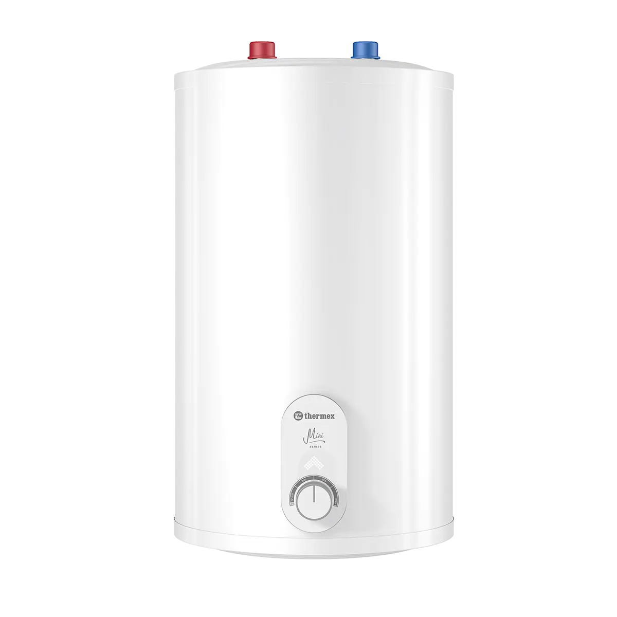 Водонагреватель накопительный Thermex Mini 15 U