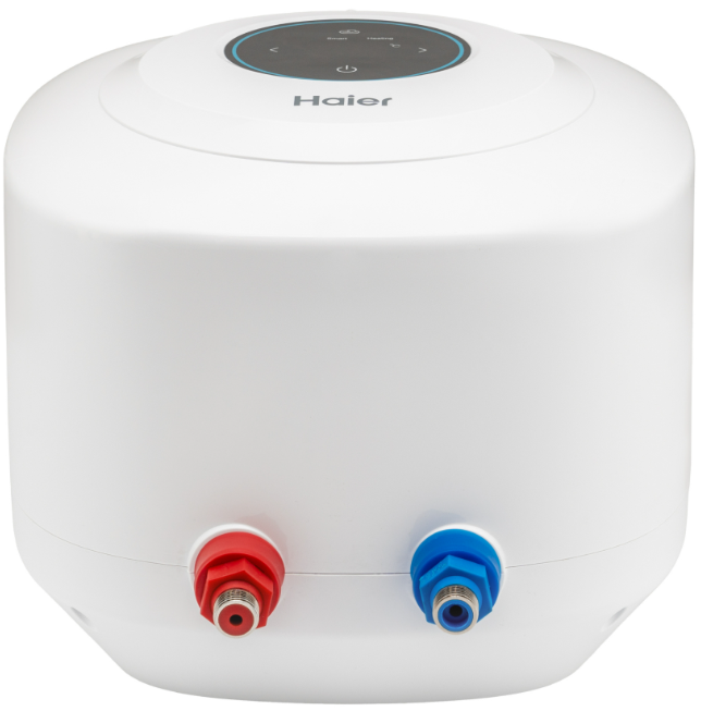 Водонагреватель накопительный Haier ES30V-EQ1