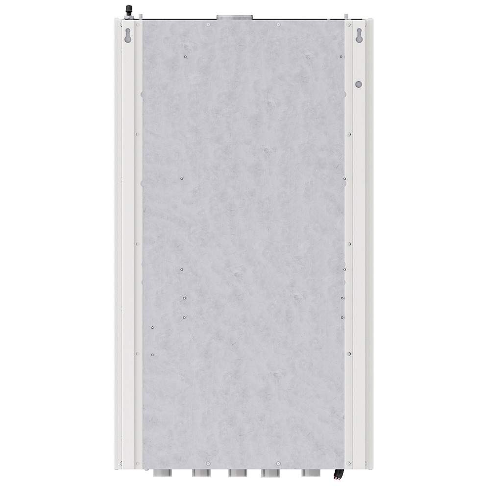 Настенный газовый котел ЛЕМАКС PRIME-V24 НО