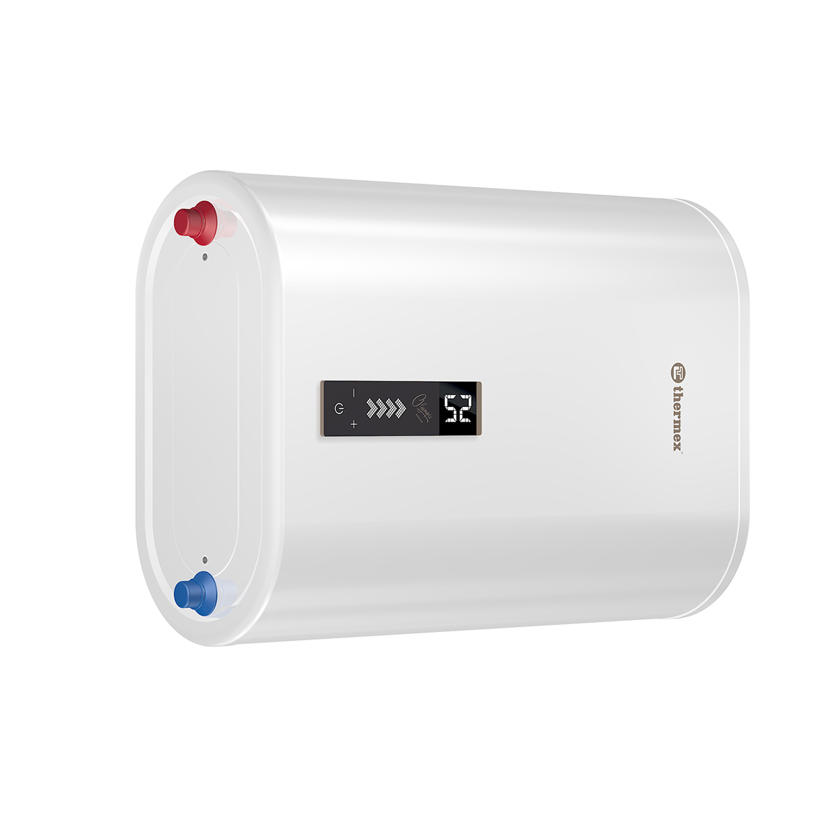 Водонагреватель накопительный Thermex Olympic 30