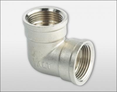 Угольник (в.р.) 2" ALTSTREAM