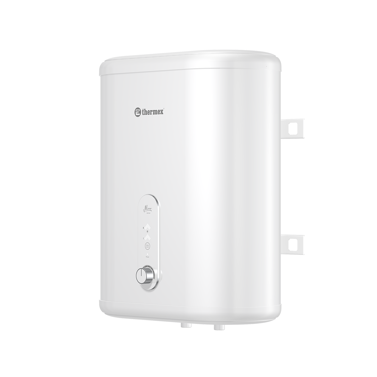 Водонагреватель накопительный Thermex Mirror 30 V
