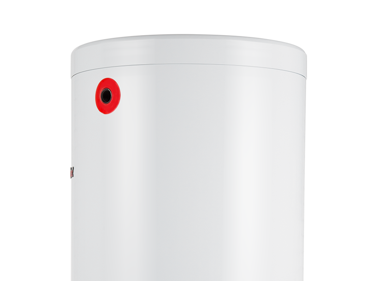 Водонагреватель накопительный Thermex ER 200 V