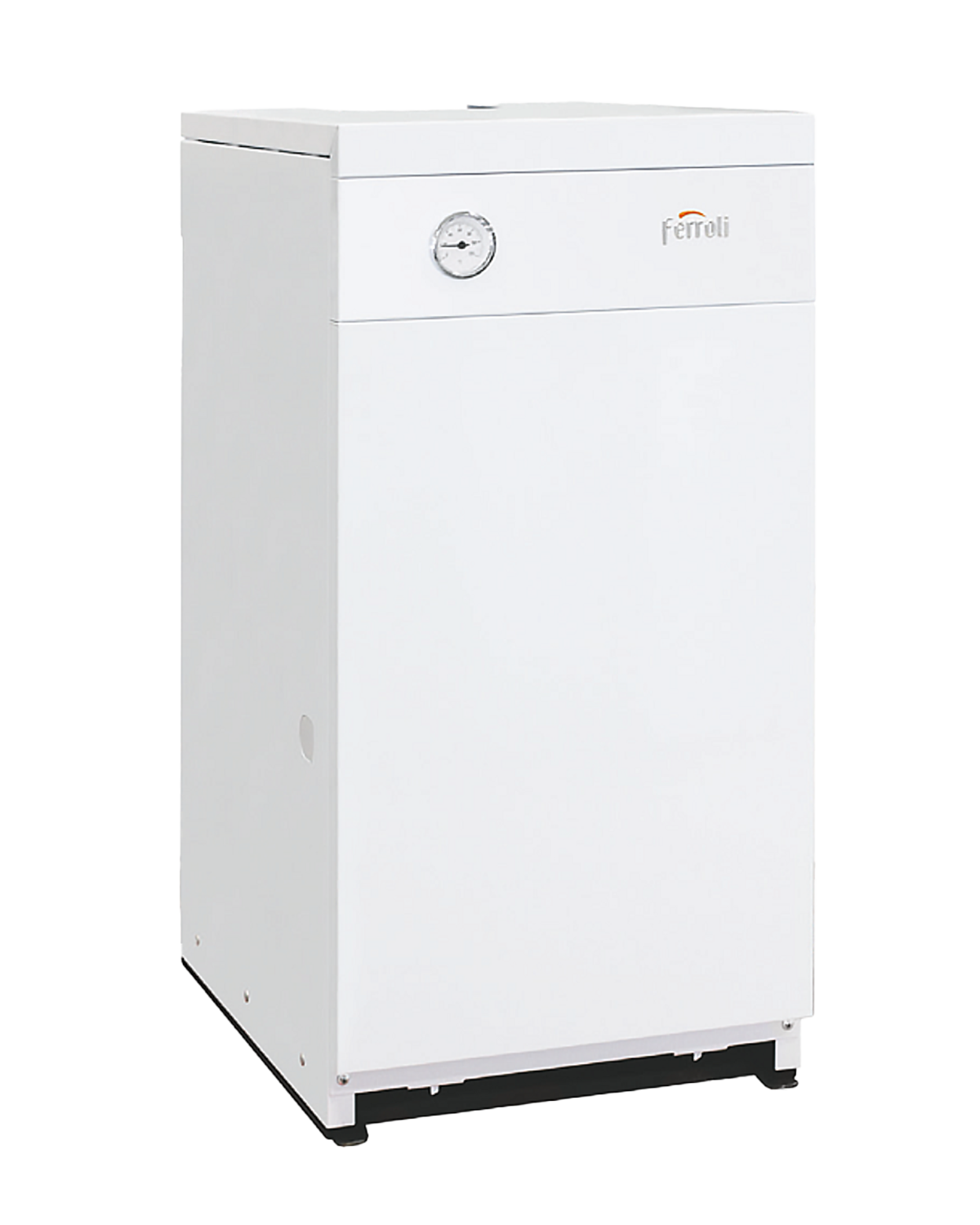 Напольный газовый котел Ferroli TORINO 12,5