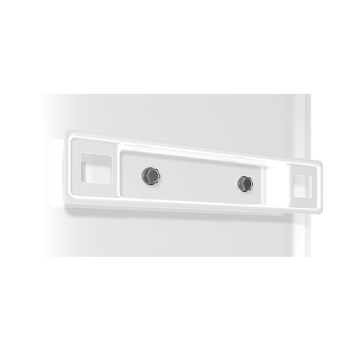 Водонагреватель накопительный Thermex MK 80 V