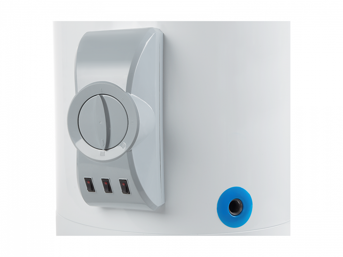 Водонагреватель накопительный Thermex ER 300 V