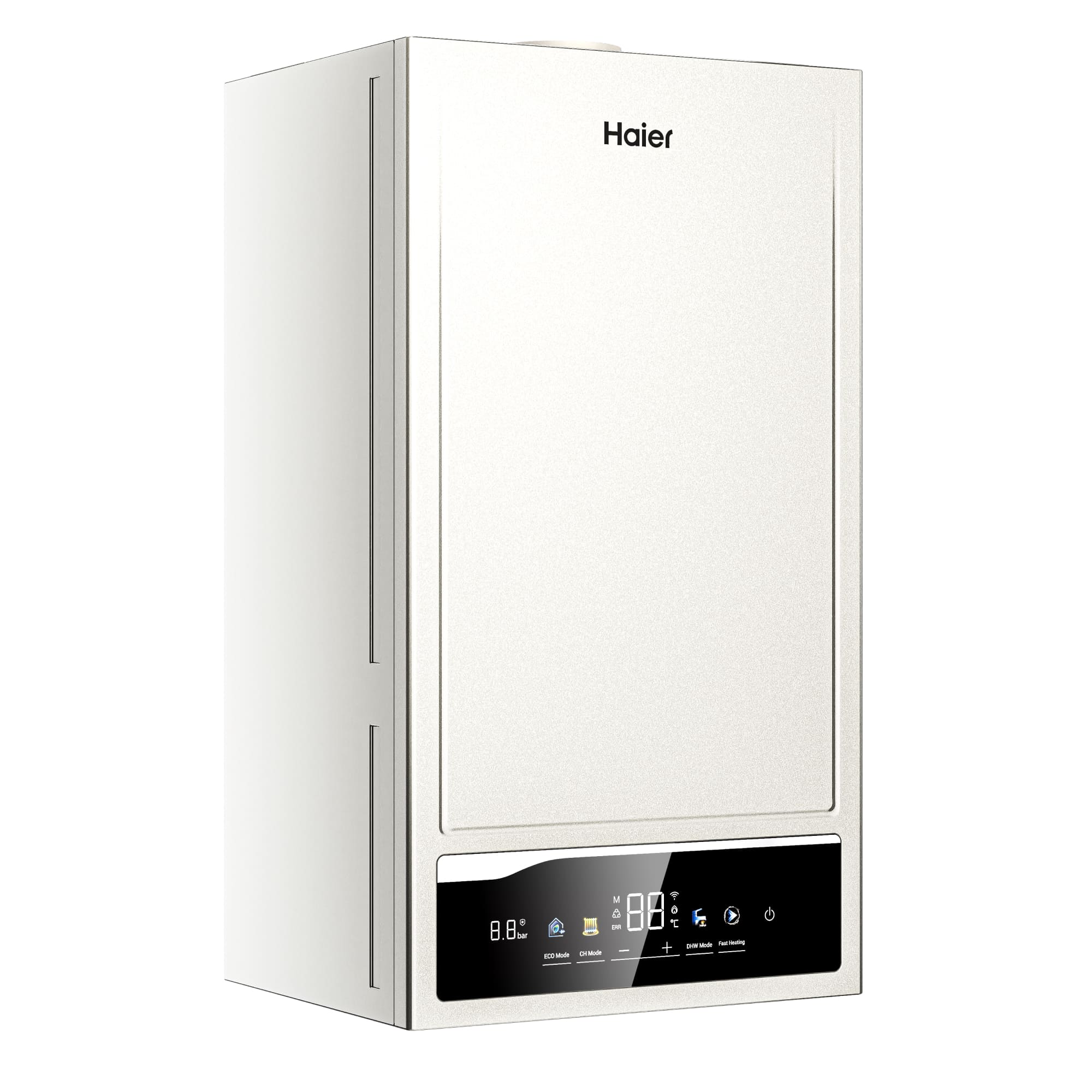 Настенный газовый котел Haier EliteLine 1.31TW