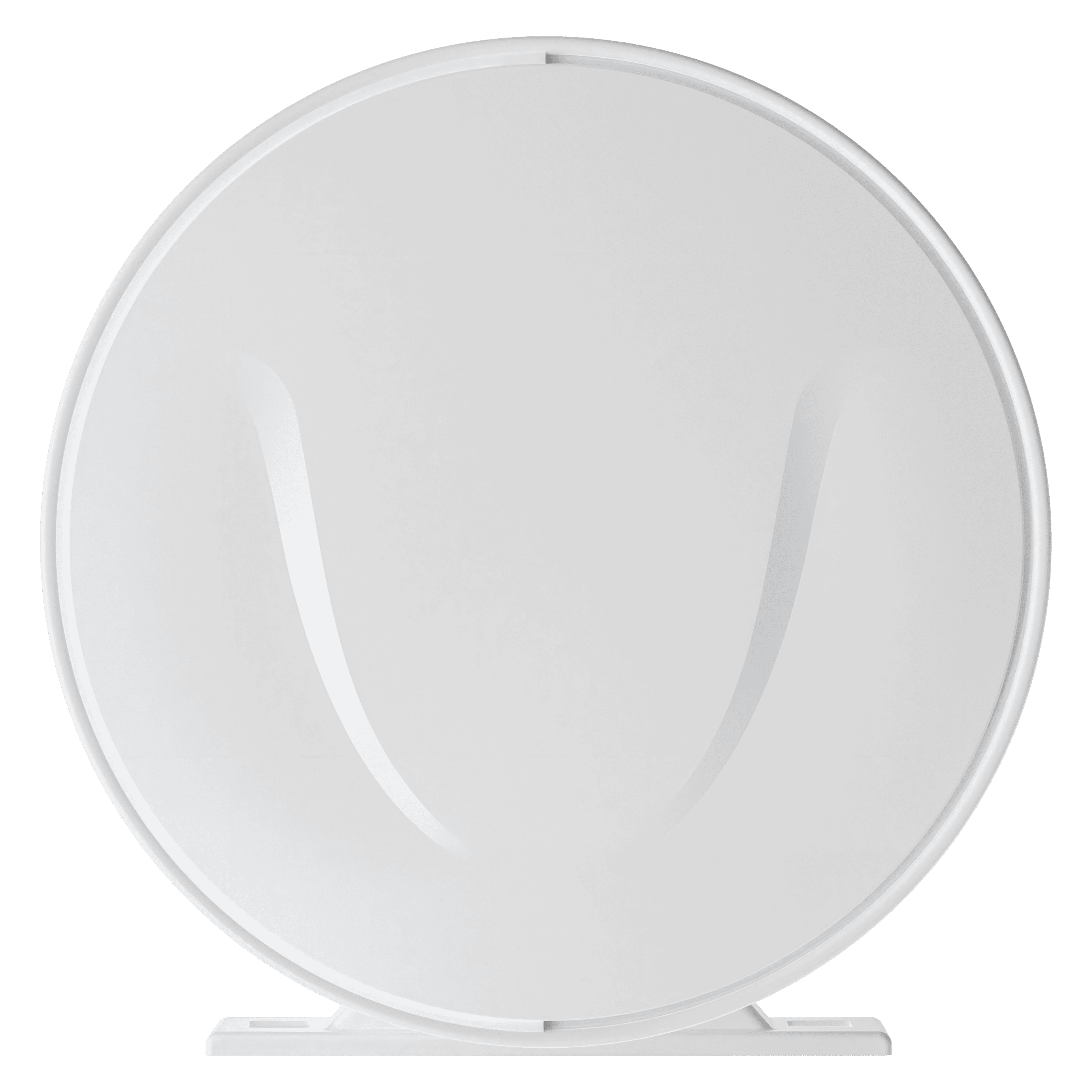 Водонагреватель накопительный Midea MWH80-15MPC