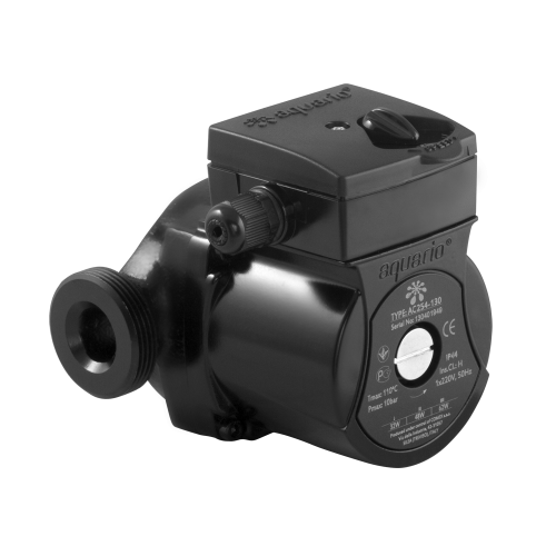 Циркуляционный насос Aquario AC258-180