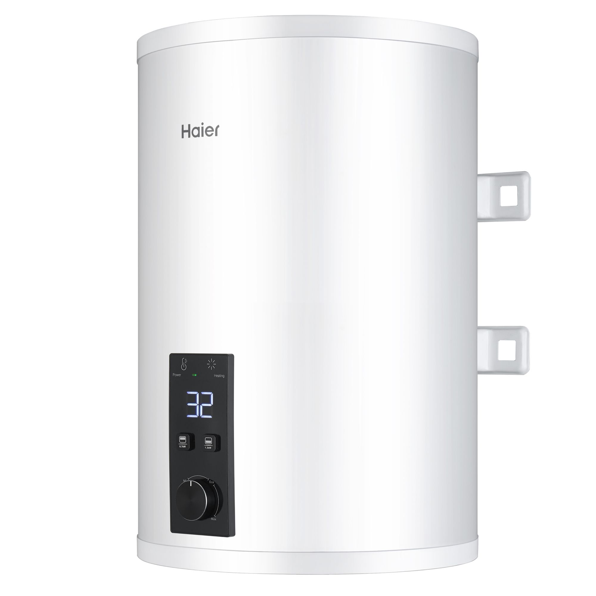 Водонагреватель накопительный Haier ES30V-RD4 INOX