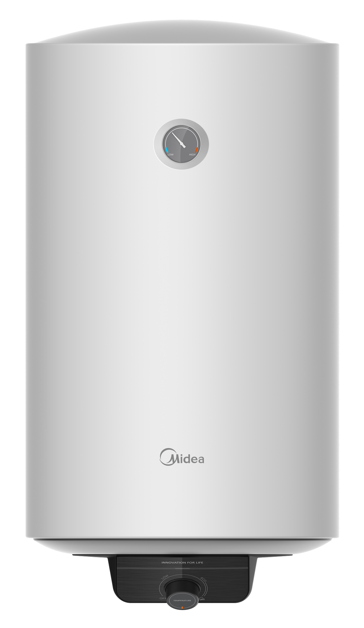 Водонагреватель накопительный Midea MWH-3015-CEM