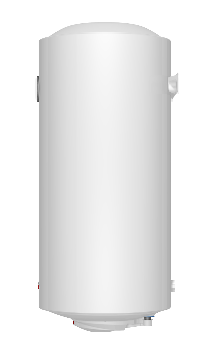 Водонагреватель накопительный Thermex TitaniumHeat 60 V Slim