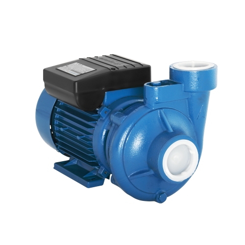 Насос поверхностный Aquario ADK 30