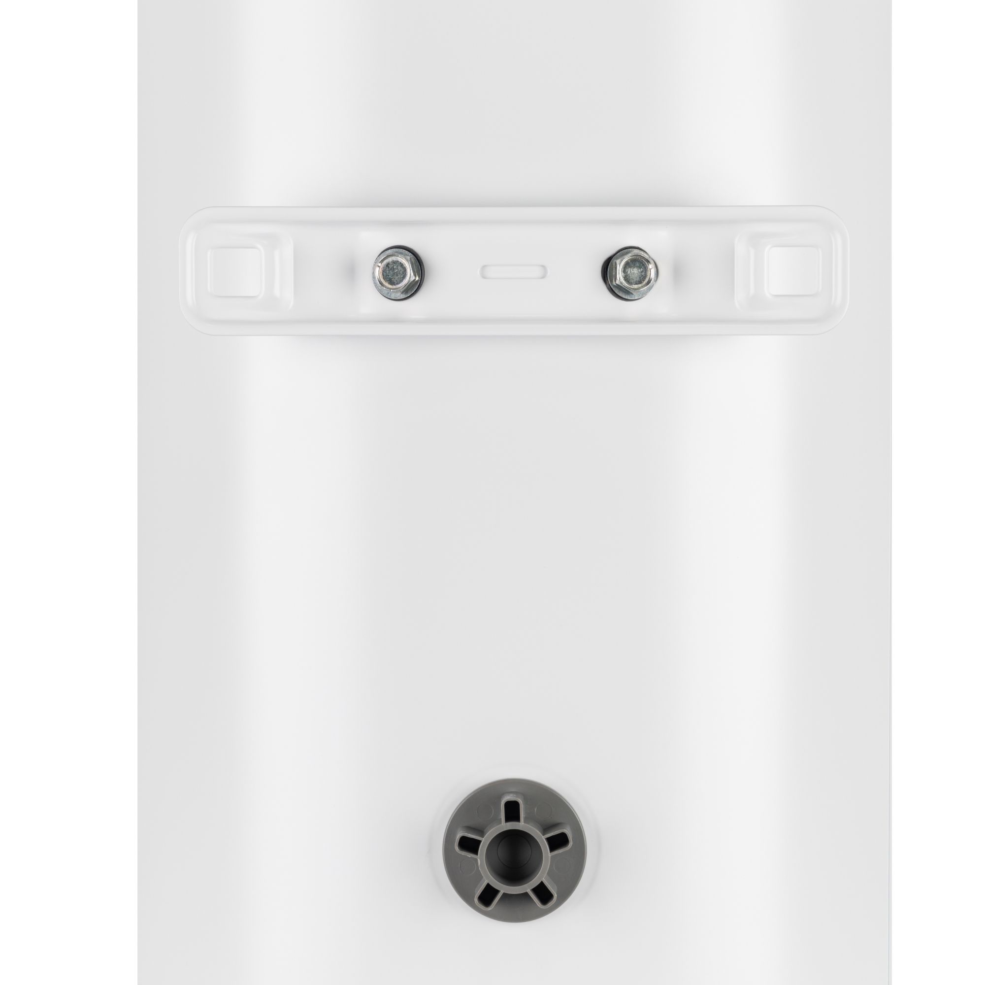 Водонагреватель накопительный Haier ES100V-A2 (Россия)