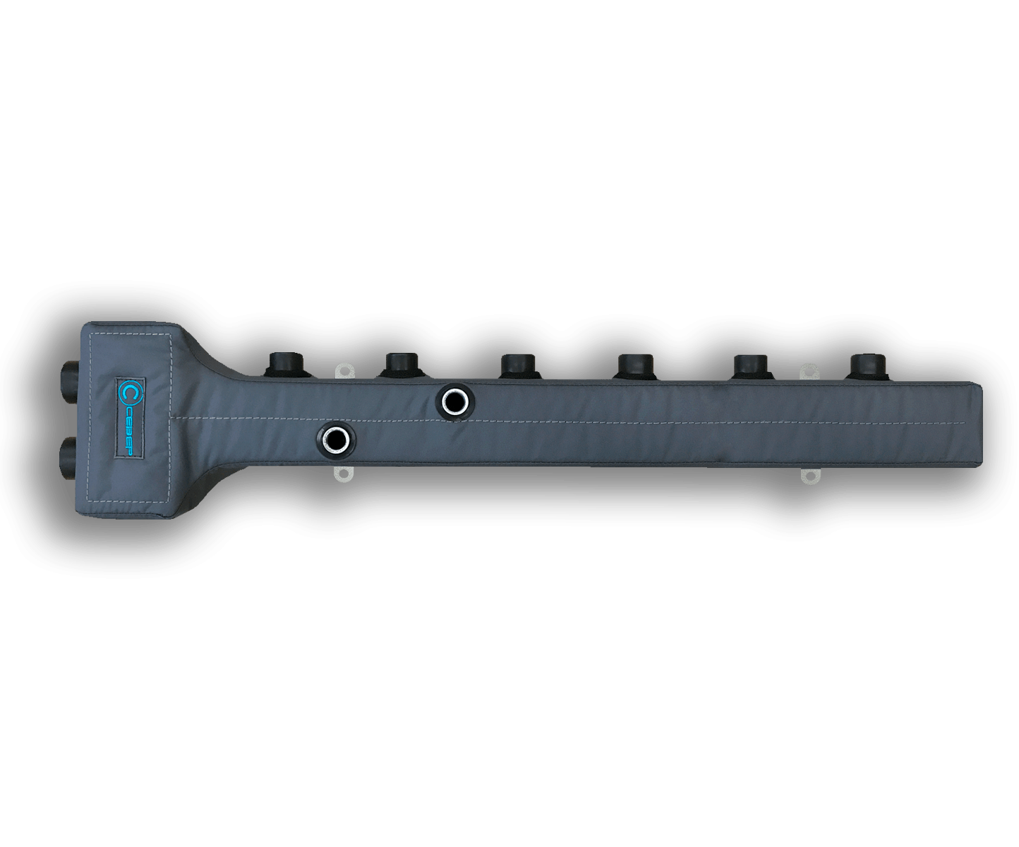 Теплоизоляция Север-R-Т3