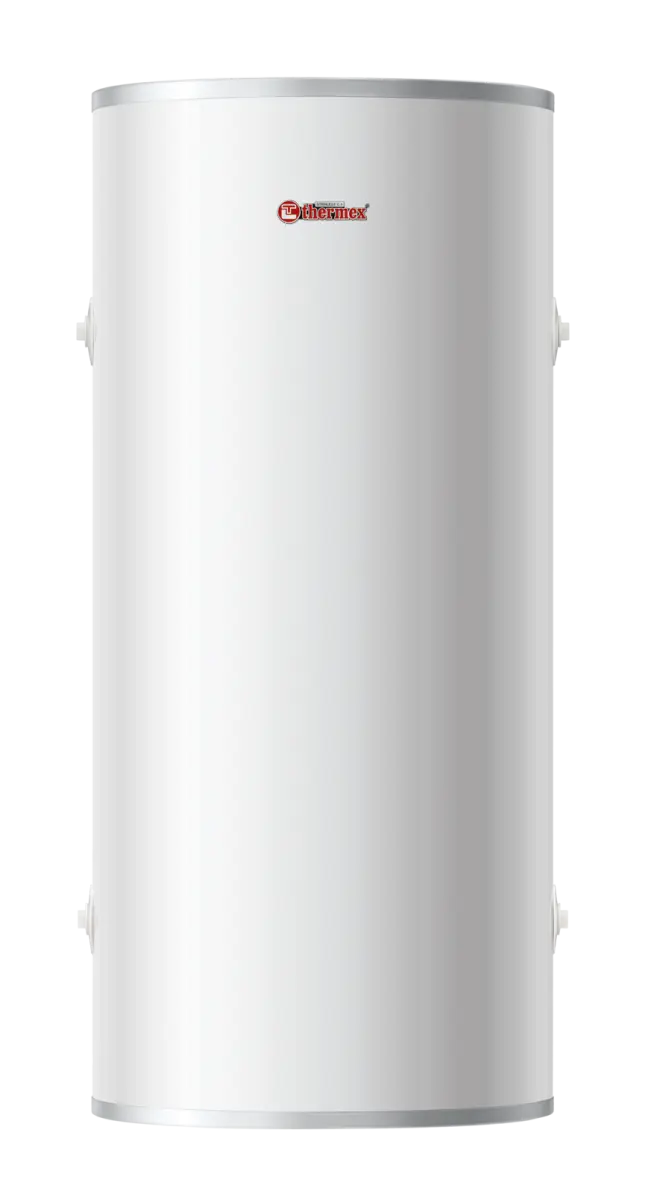 Водонагреватель накопительный Thermex IR 200 V