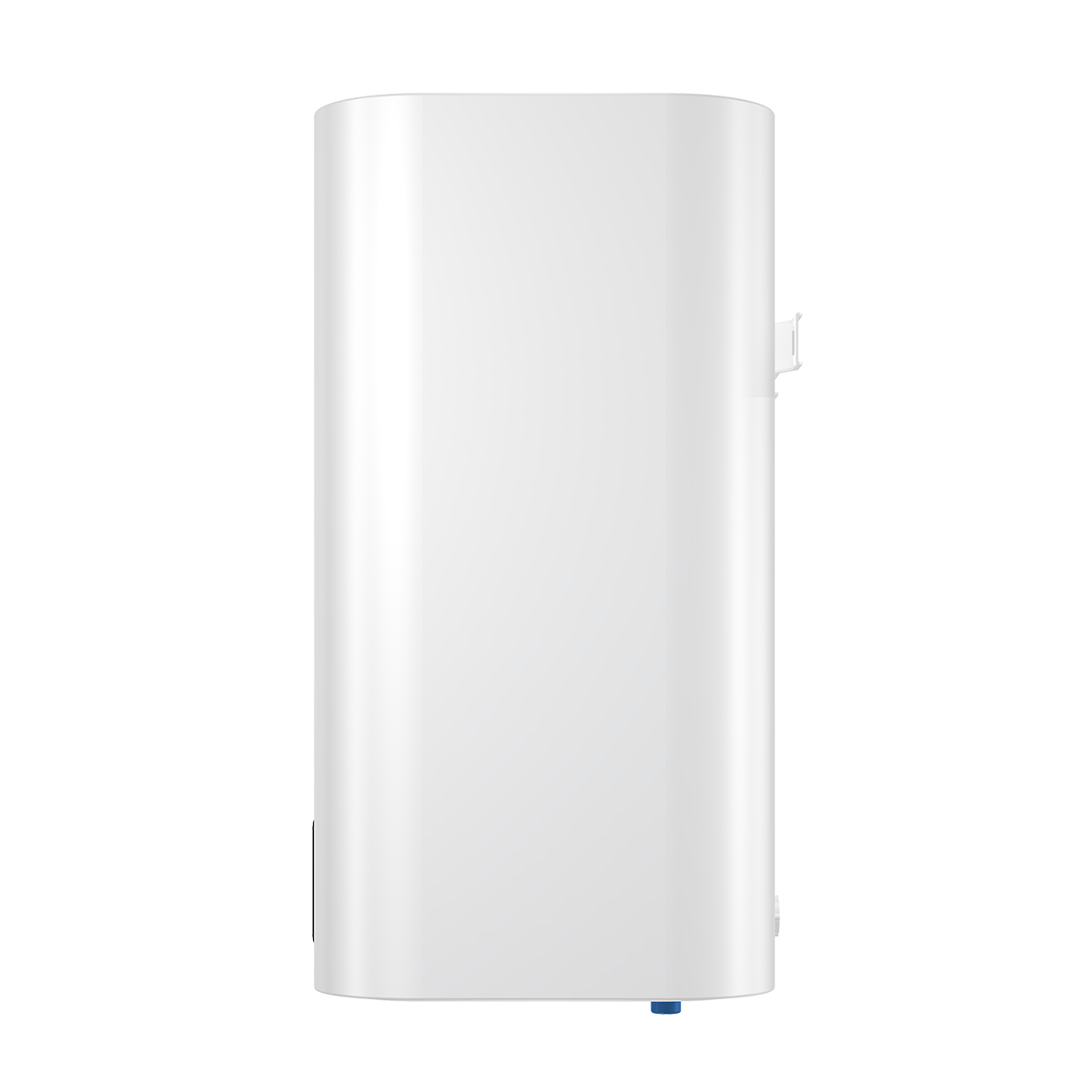 Водонагреватель накопительный Thermex Minta 50 V