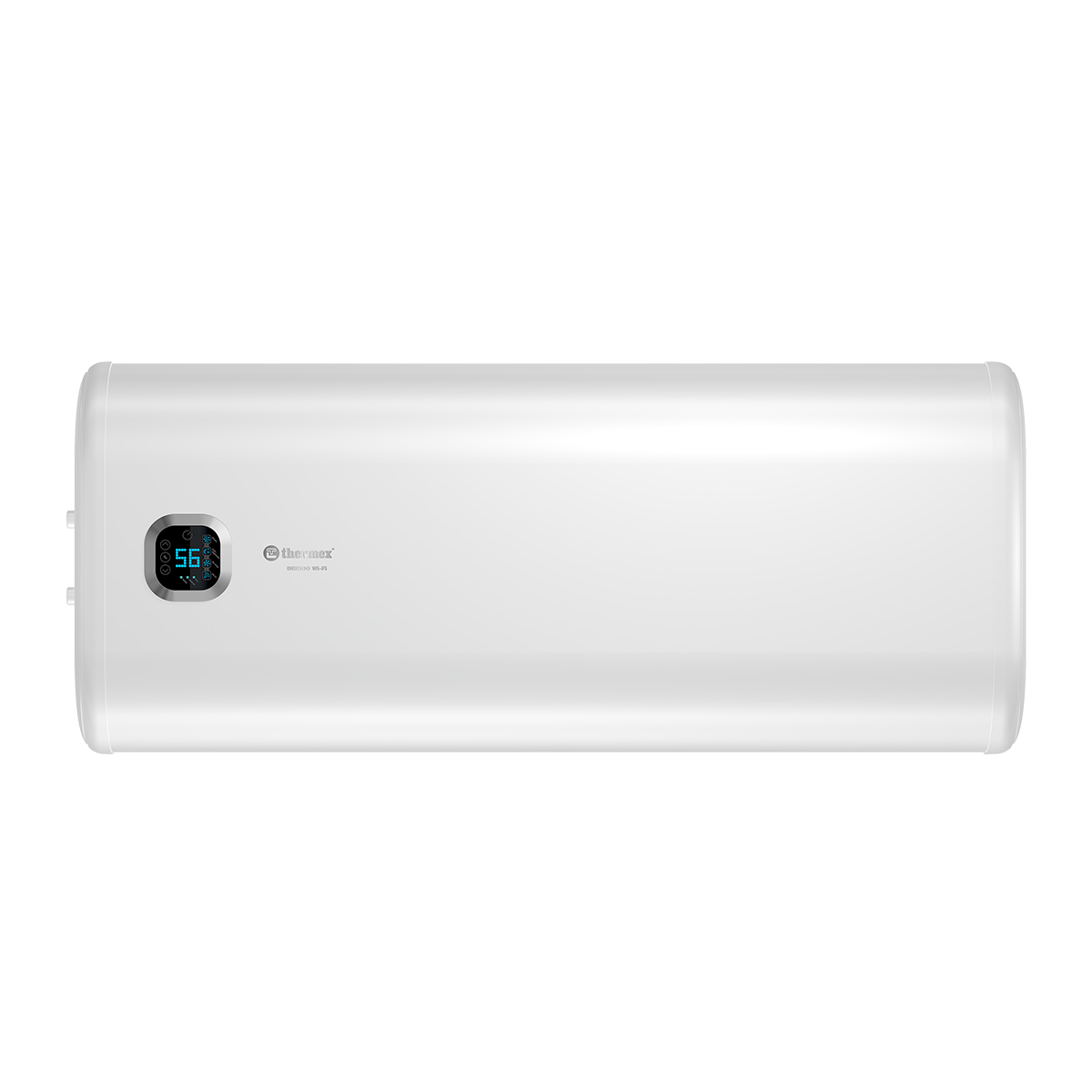 Водонагреватель накопительный Thermex Decido 100 Wi-Fi