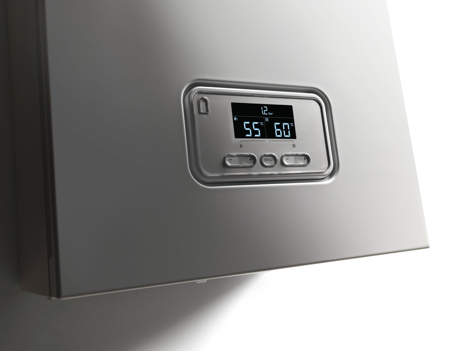 Электрический котел Protherm Скат RAY 18 KE