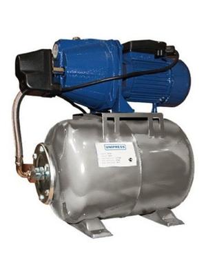 Насосная станция Unipump AUTO JET 100 S-50-S