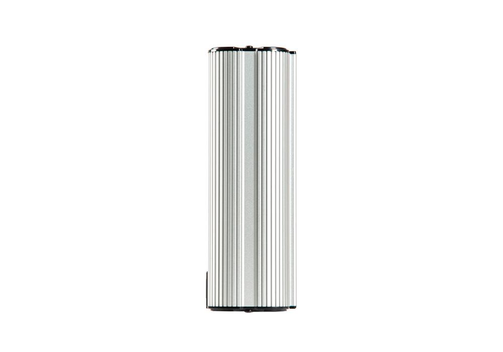 Стабилизатор напряжения Teplocom ST-555-И