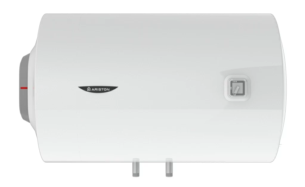 Водонагреватель накопительный ARISTON ABS PRO1 R 80 H