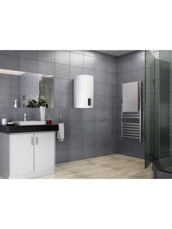 Водонагреватель накопительный ARISTON ABS LYDOS ECO PW 80 V