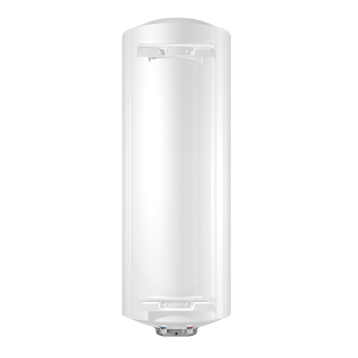 Водонагреватель накопительный Thermex Nova 150 V