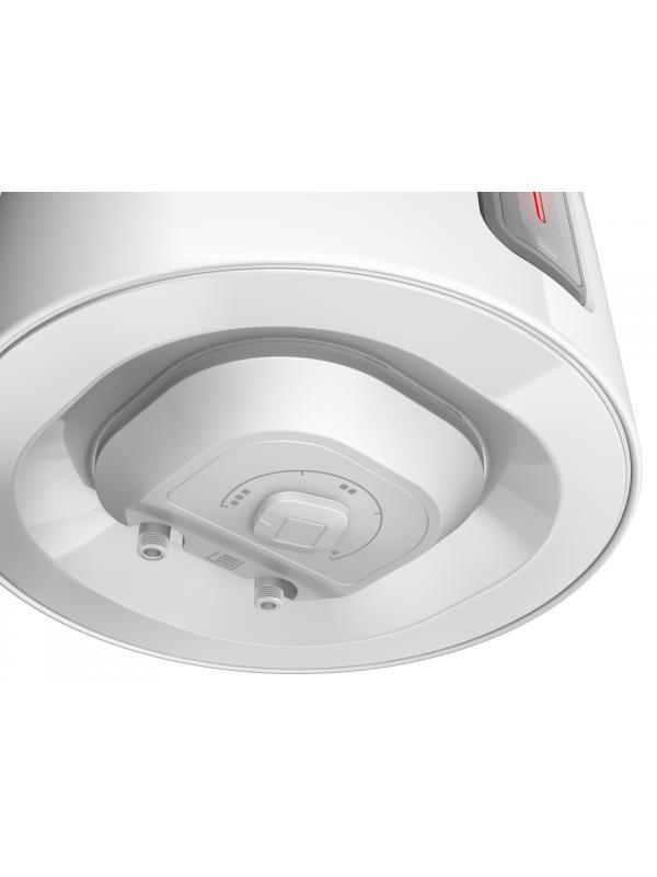 Водонагреватель накопительный ARISTON ABS LYDOS R 100 V