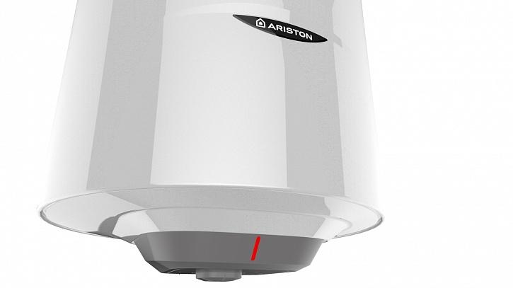 Водонагреватель накопительный ARISTON ABS PRO1 R 80 V PL DRY