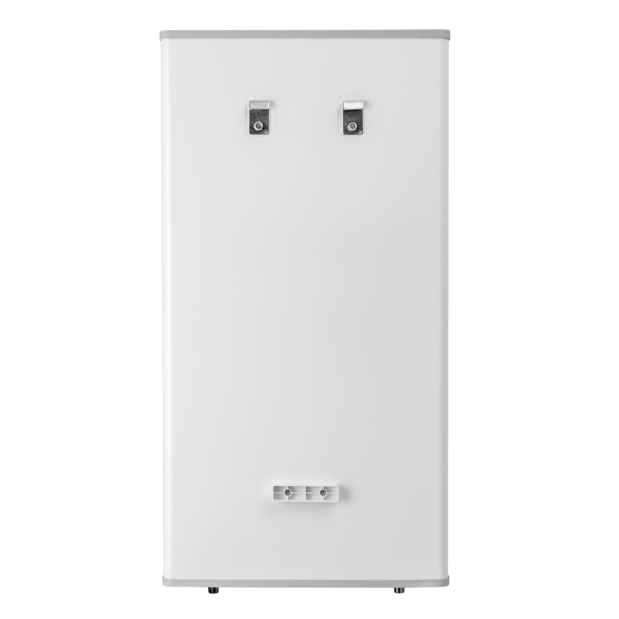 Водонагреватель накопительный Haier ES80V-F1(R)