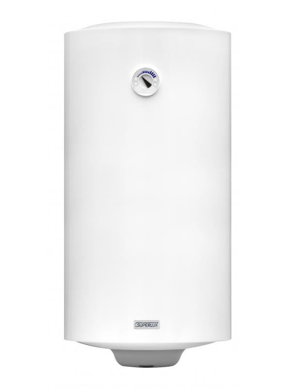 Водонагреватель накопительный ARISTON SUPERLUX NTS 30V Slim