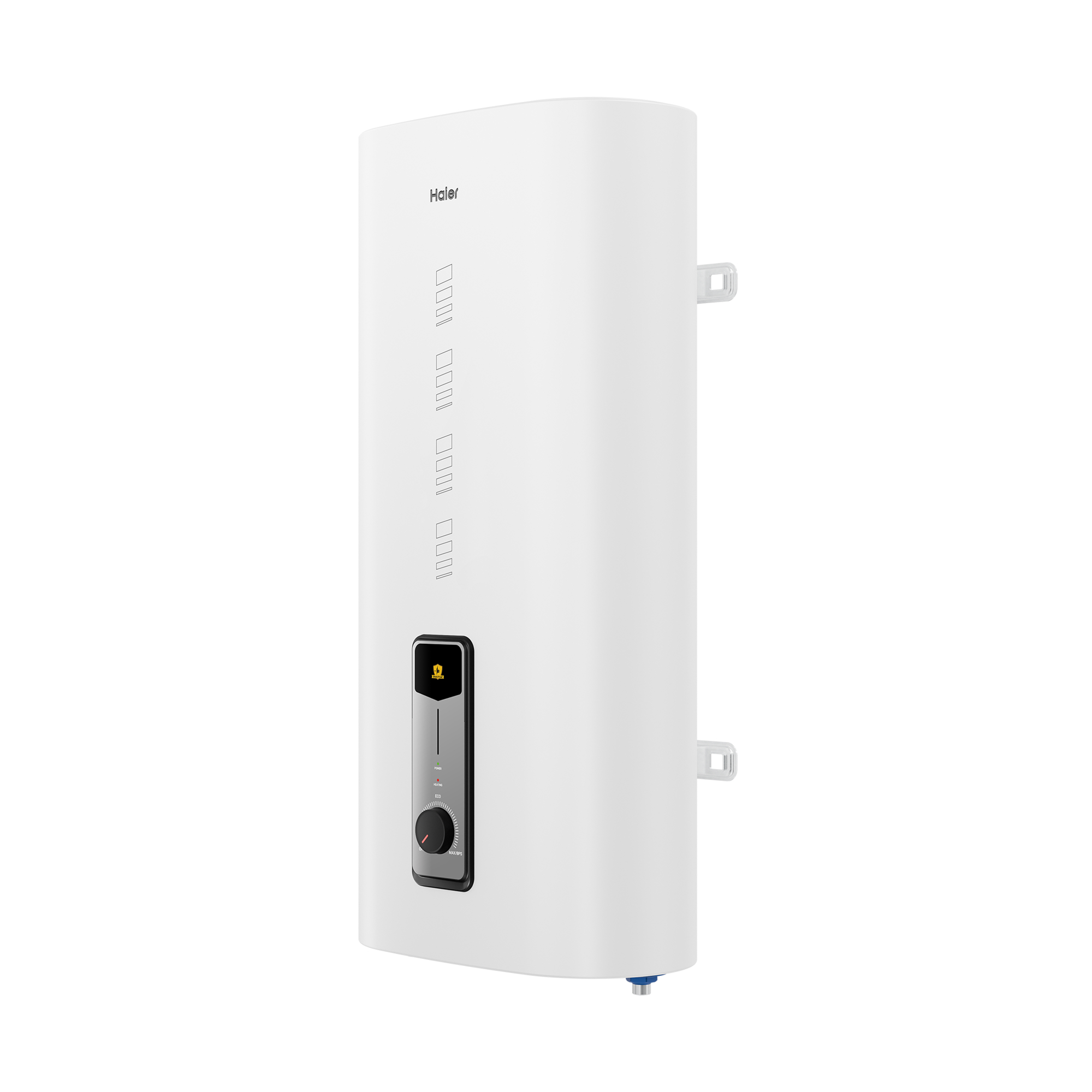Водонагреватель накопительный Haier ES100V-XT1