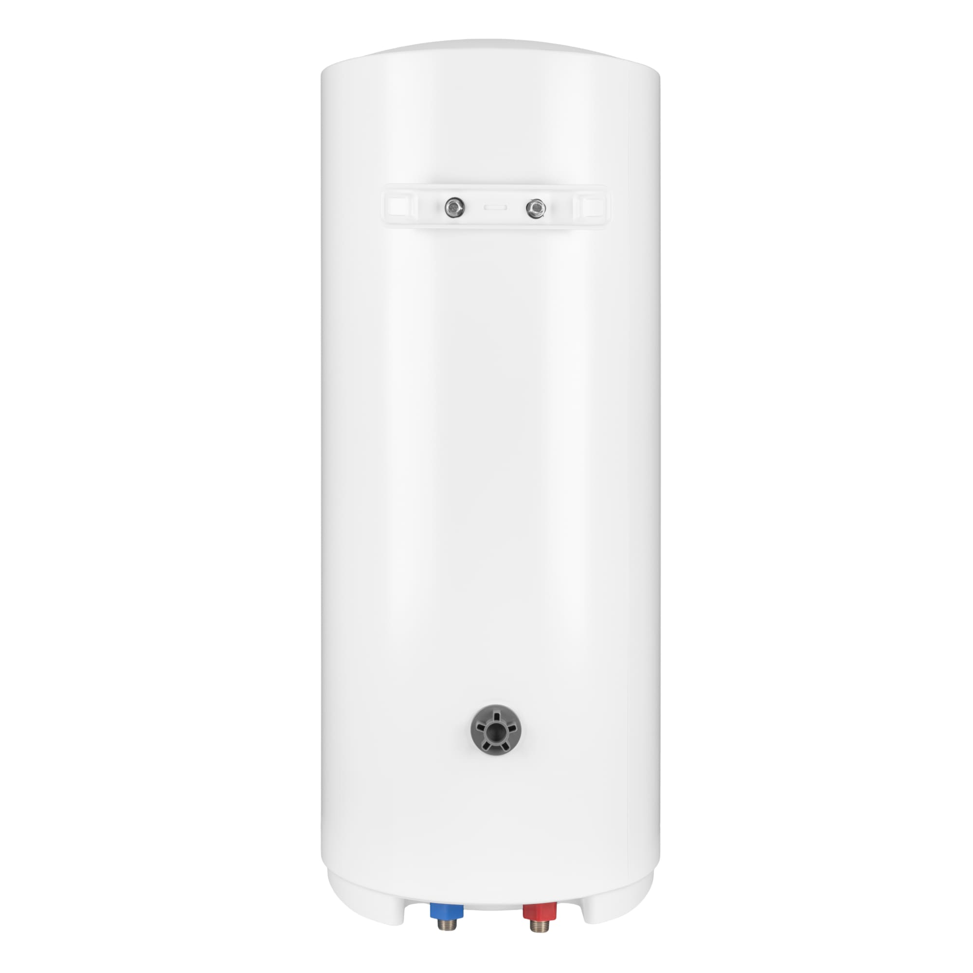 Водонагреватель накопительный Haier ES80V-A2 (Россия)