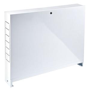 Шкаф коллекторный ШРН5 VALTEC