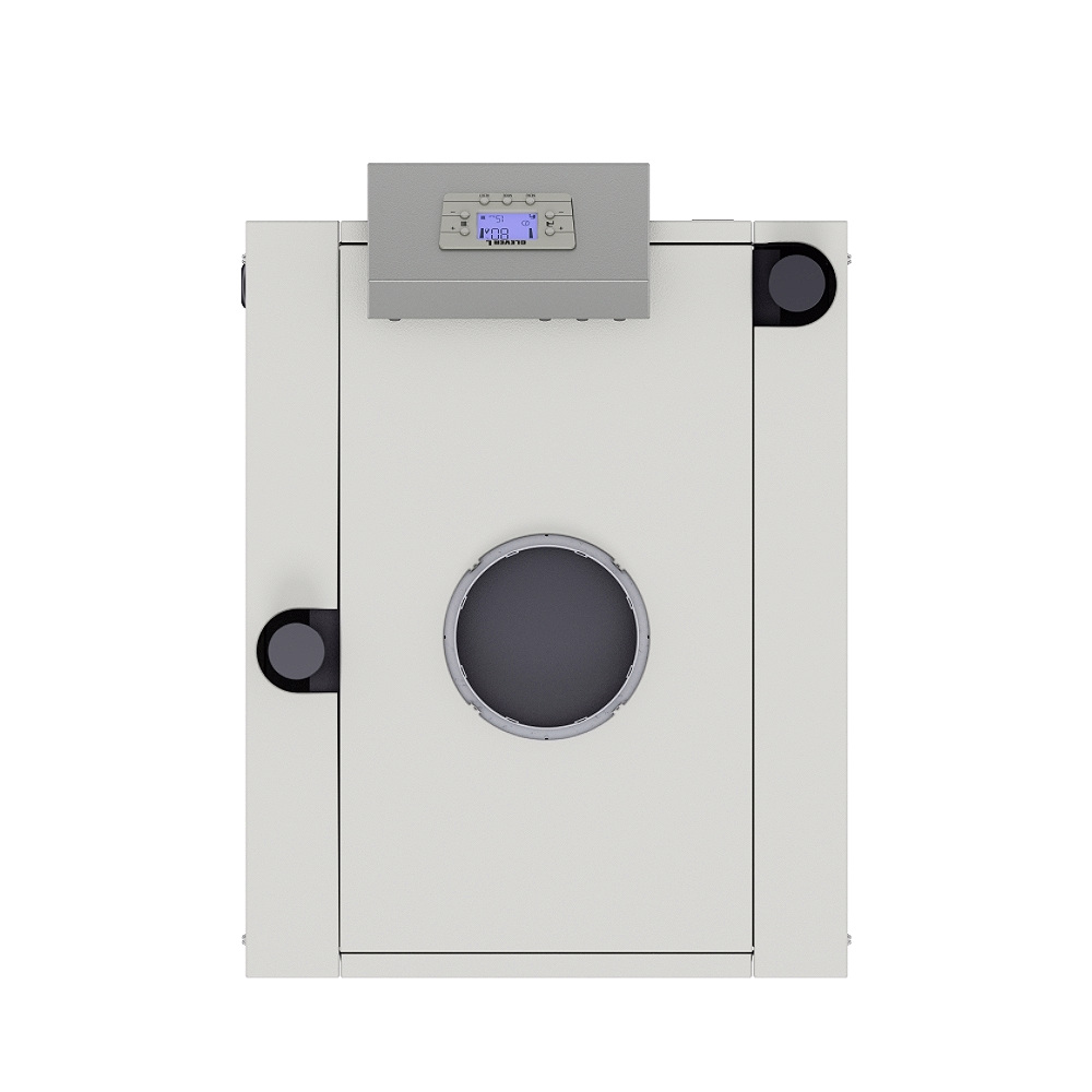 Напольный газовый котел ЛЕМАКС Clever L50