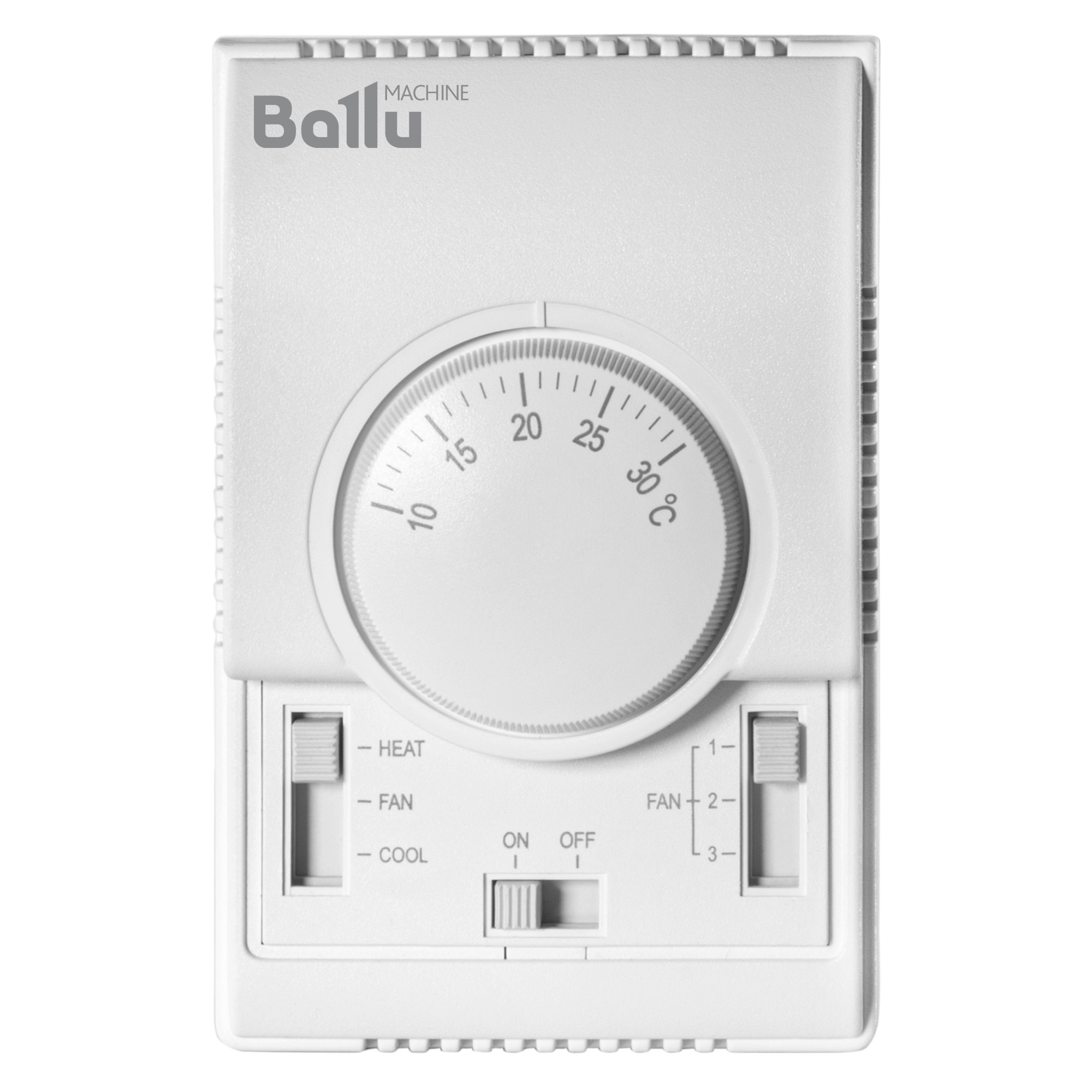 Термостат Ballu BMC-1