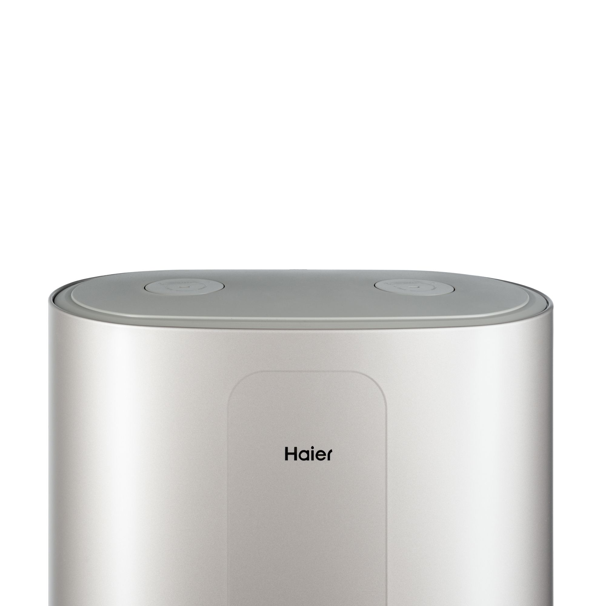 Водонагреватель электрический Haier ES80V-TF7P(R)