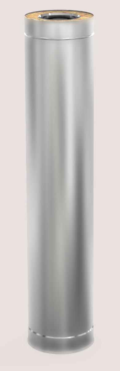 Сэндвич d 150/200 L 1000 н/з Профи Теплодар