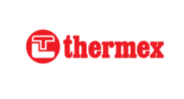Thermex