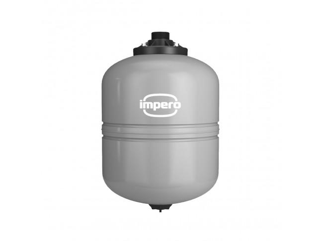 Расширительный бак Wester impero WRV10-P