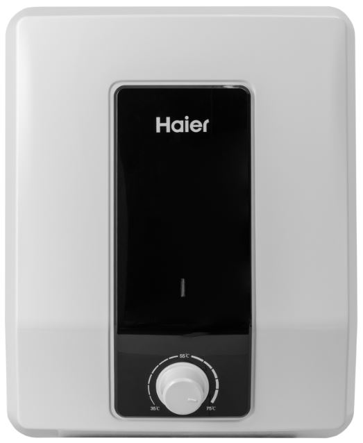 Водонагреватель накопительный Haier ES15V-Q1(R)