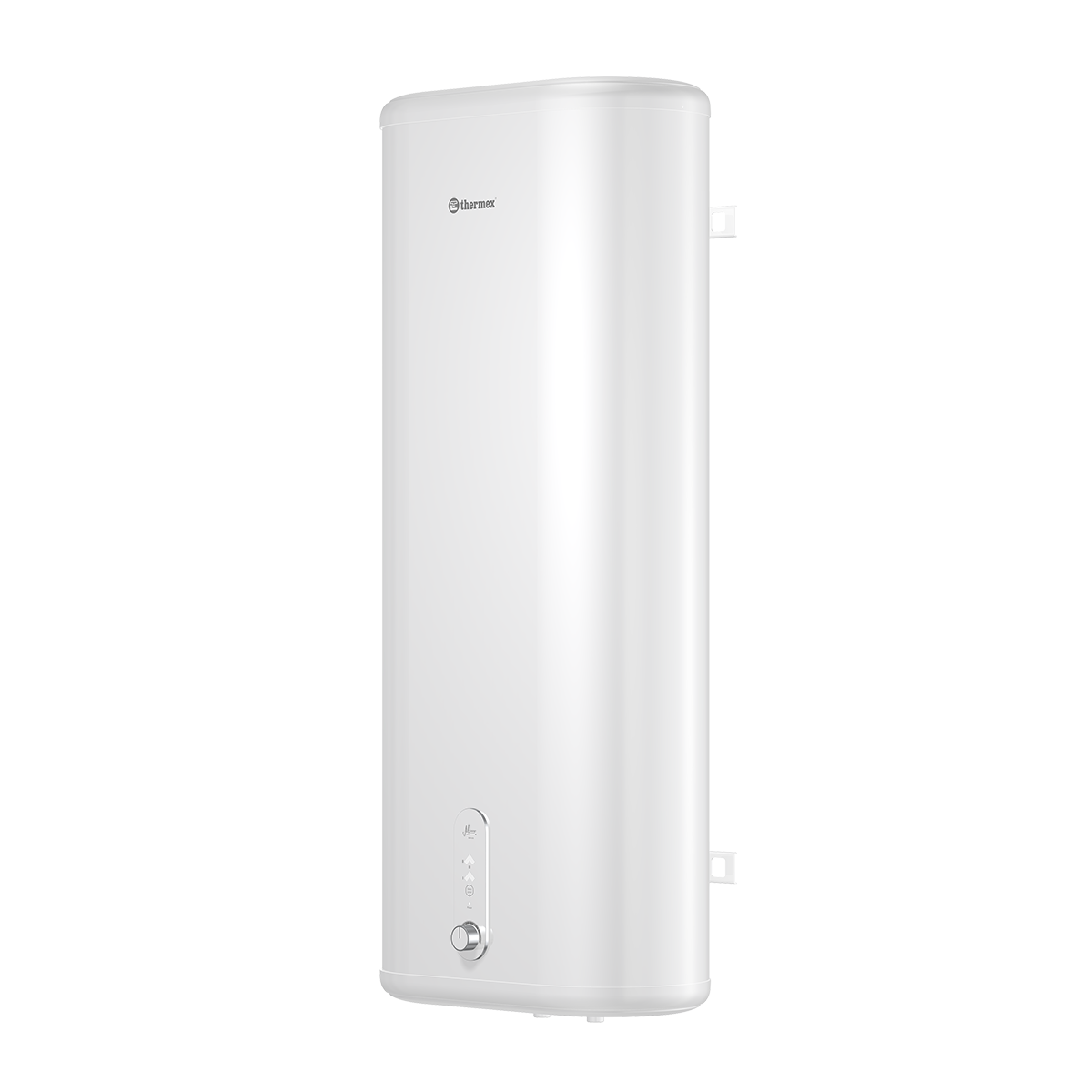 Водонагреватель накопительный Thermex Mirror 100 V