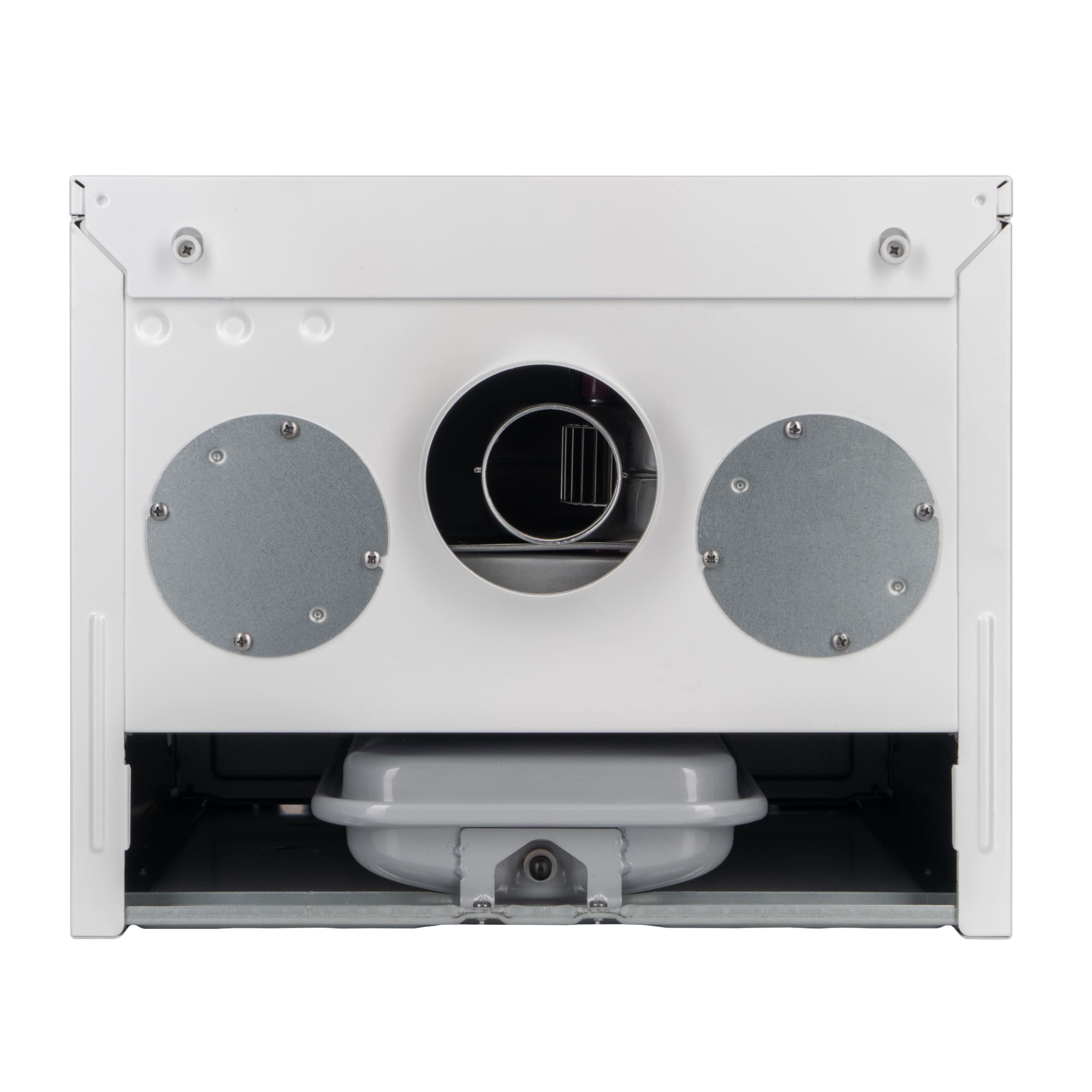 Настенный газовый котел Haier ProLine S 1.40 Ti